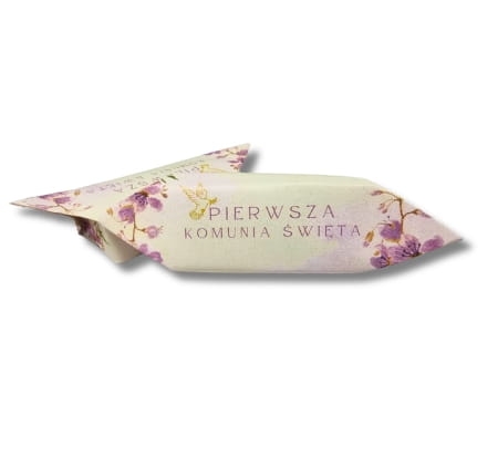 krowki_komunijne (36).jpg