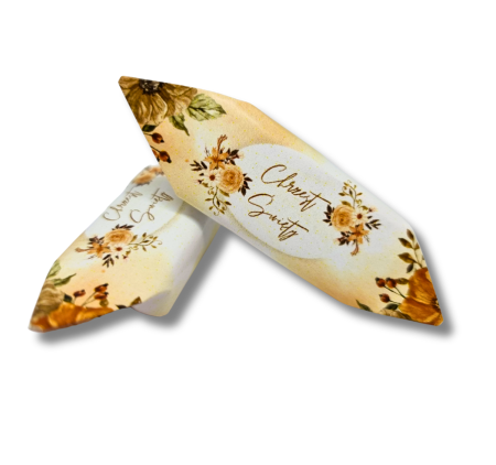 krówki_chrzest_swiety (2).png