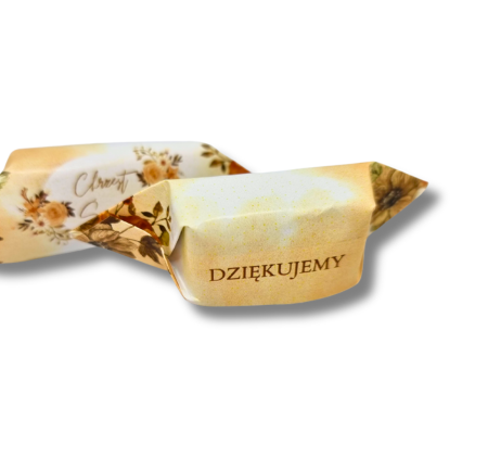 krówki_chrzest_swiety (4).png