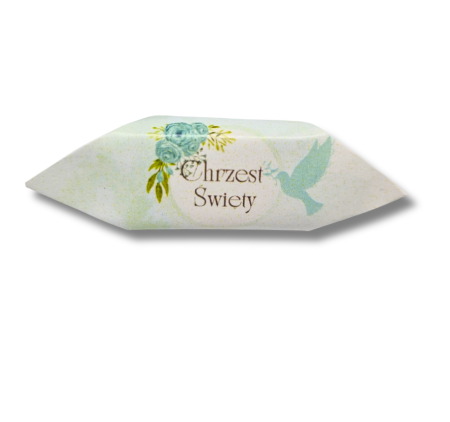krówki_chrzest_swiety (10).png