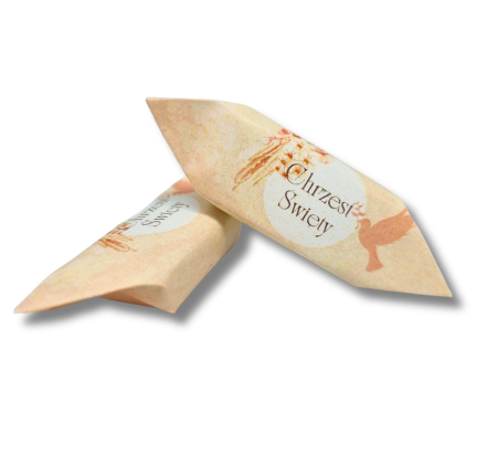 krówki_chrzest_swiety (5).png