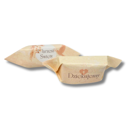 krówki_chrzest_swiety (6).png