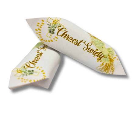 krówki_chrzest_swiety (14).png