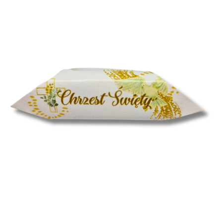 krówki_chrzest_swiety (15).png