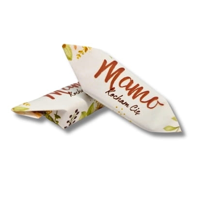krówki_na_dzien_mamy (10).jpg