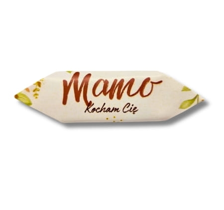 krówki_na_dzien_mamy (11).jpg