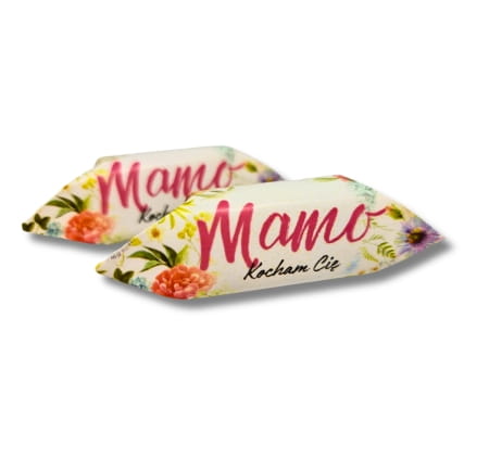 krówki_na_dzien_mamy (14).jpg