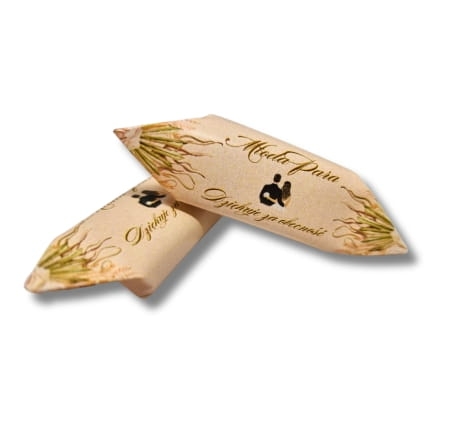 krówki_ślubne (2).jpg