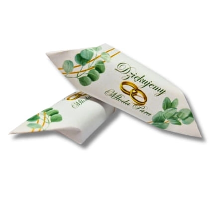 krówki_ślubne (5).jpg