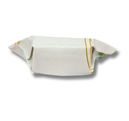 krówki_ślubne (7).jpg