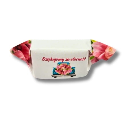 krówki_ślubne (10).jpg