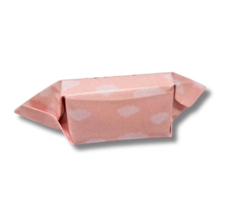 krówki_dzień_dziecka (4).jpg