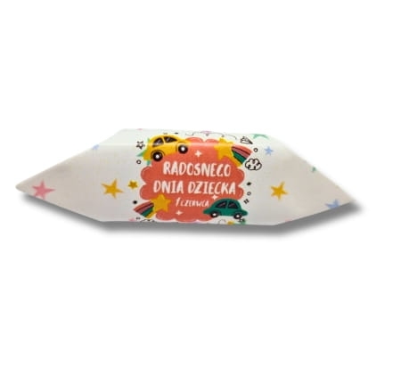 krówki_dzień_dziecka (11).jpg