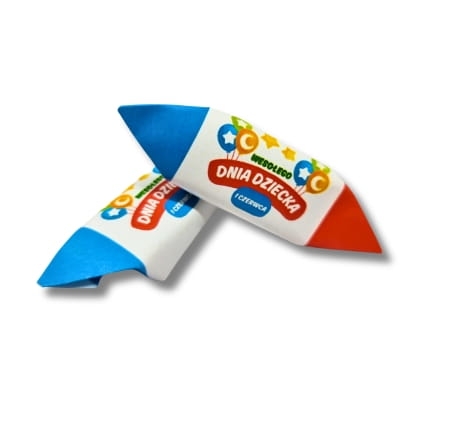 krówki_dzień_dziecka (8).jpg
