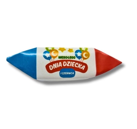krówki_dzień_dziecka (9).jpg