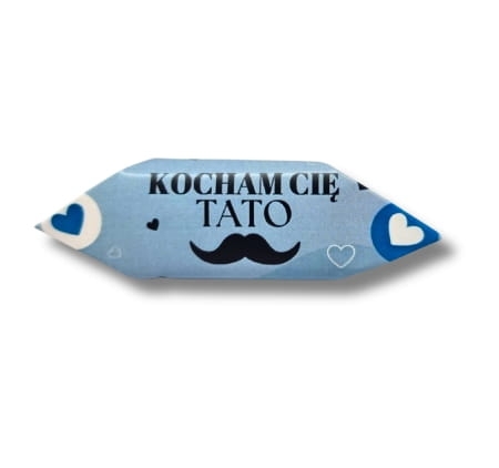 krówki_na_dzień_taty (3).jpg