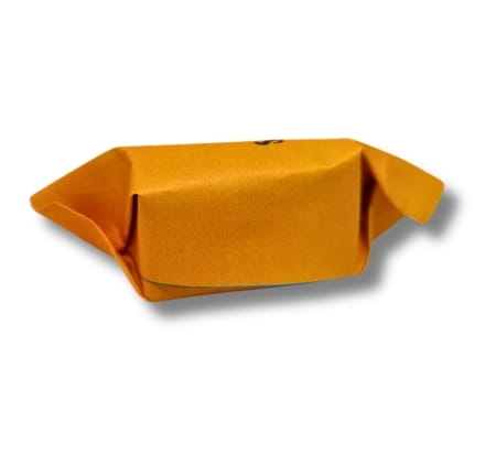 krówki_na_dzień_taty (1).jpg