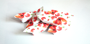 Dzień Nauczyciela 01