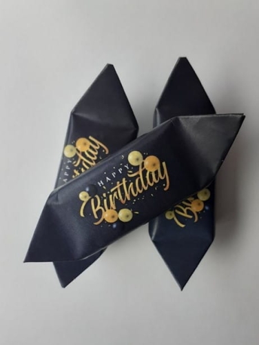 happy bday czarna.jpg