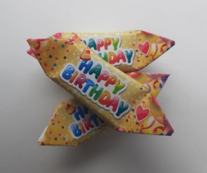 Happy Birthday 04