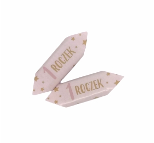 Roczek różowa 02