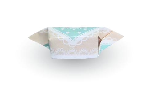 krowki-komunijne-milanówek (14).jpg