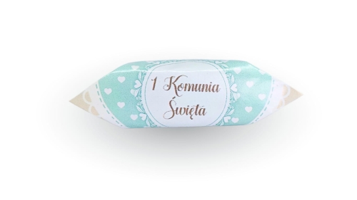 krowki-komunijne-milanówek (15).jpg