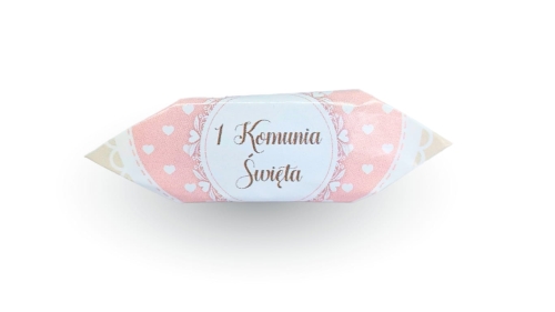 krowki-komunijne-milanówek (16).jpg