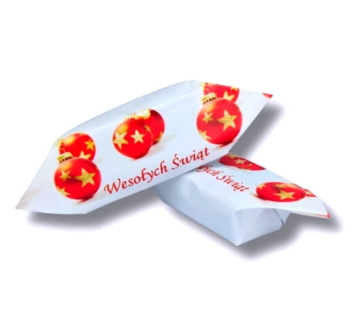 KRówki_świateczne_Milanówek (10).jpg