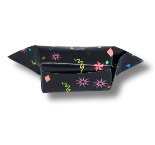 krówka_noworoczna (2).jpg