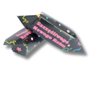 Krówki Sylwestrowe 01