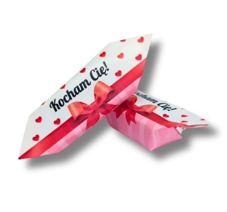 krówki_walentynki (5).jpg