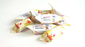 Dzień Nauczyciela 03