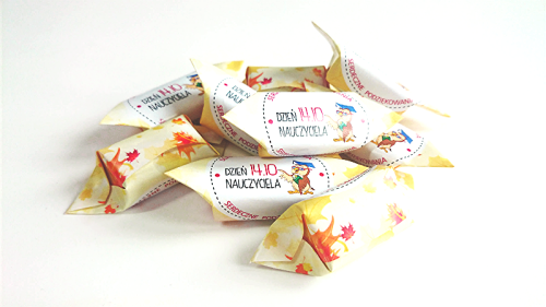 dzień nauczyciela.png