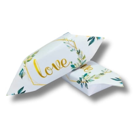 krówki_walentynki (1).jpg