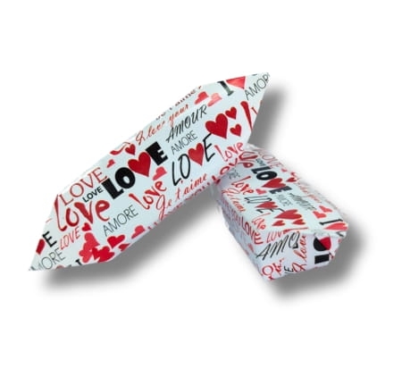 krówki_walentynki (4).jpg