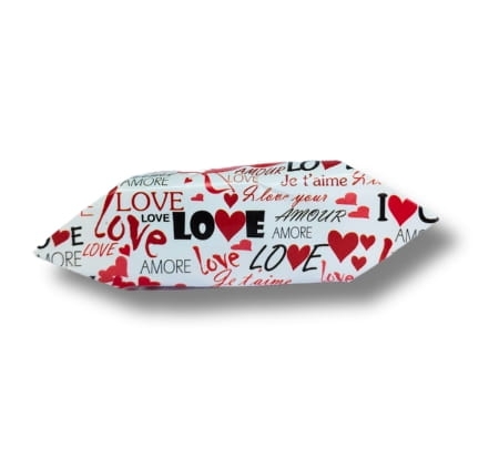 krówki_walentynki (6).jpg