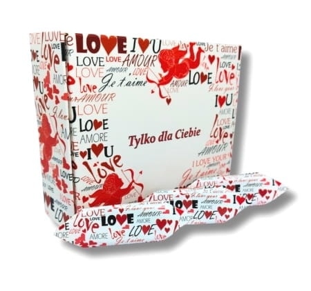 krówki_prezent_walentynki (3).jpg