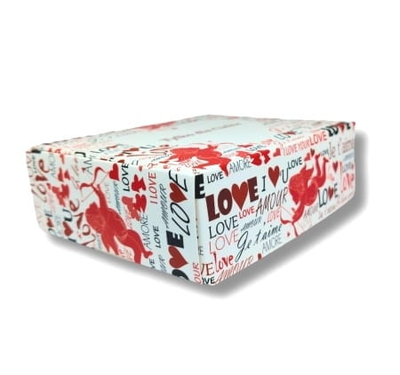 krówki_prezent_walentynki (4).jpg