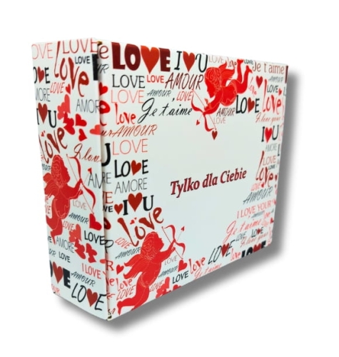 pudełko_krówek (2).jpg