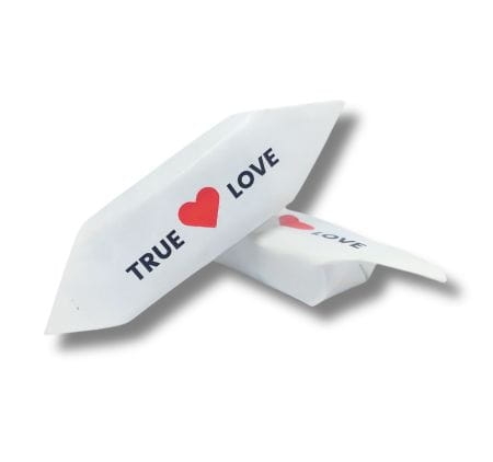 krowki-walentynkowe (4).jpg