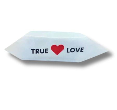 krowki-walentynkowe (6).jpg