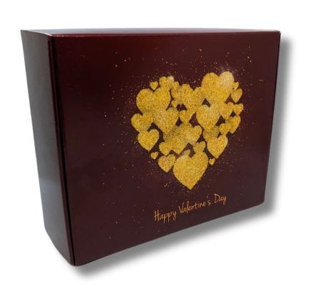 krowki-walentynkowe (9).jpg