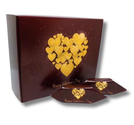 krowki-walentynkowe (10).jpg