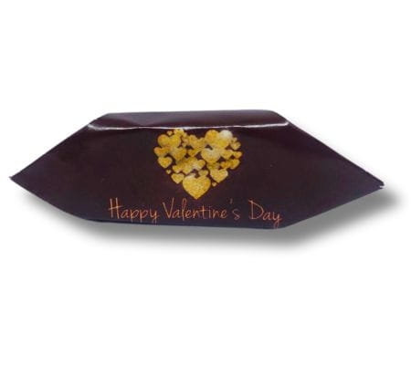 krowki-walentynkowe (1).jpg