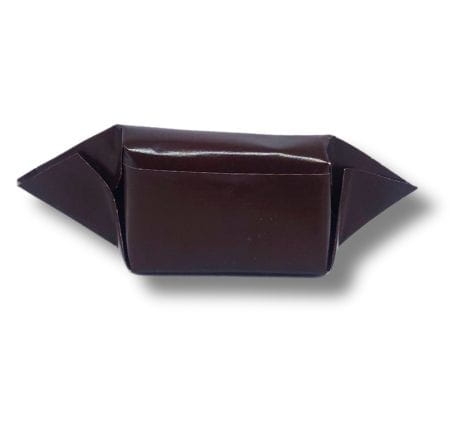 krowki-walentynkowe (2).jpg