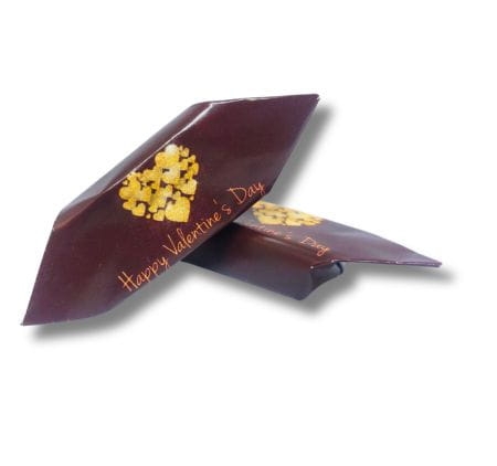 krowki-walentynkowe (3).jpg