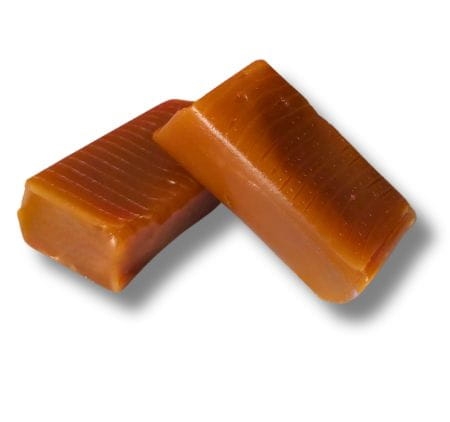 KROWKI DO SKLEPIKU (1).jpg