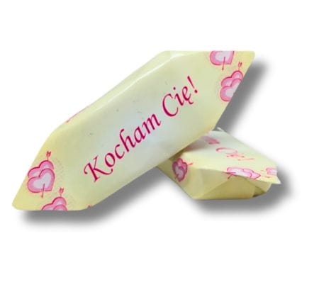 krówki_walentynkowe (5).jpg