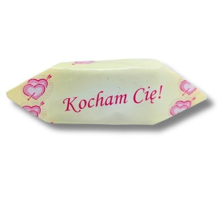 krówki_walentynkowe (6).jpg